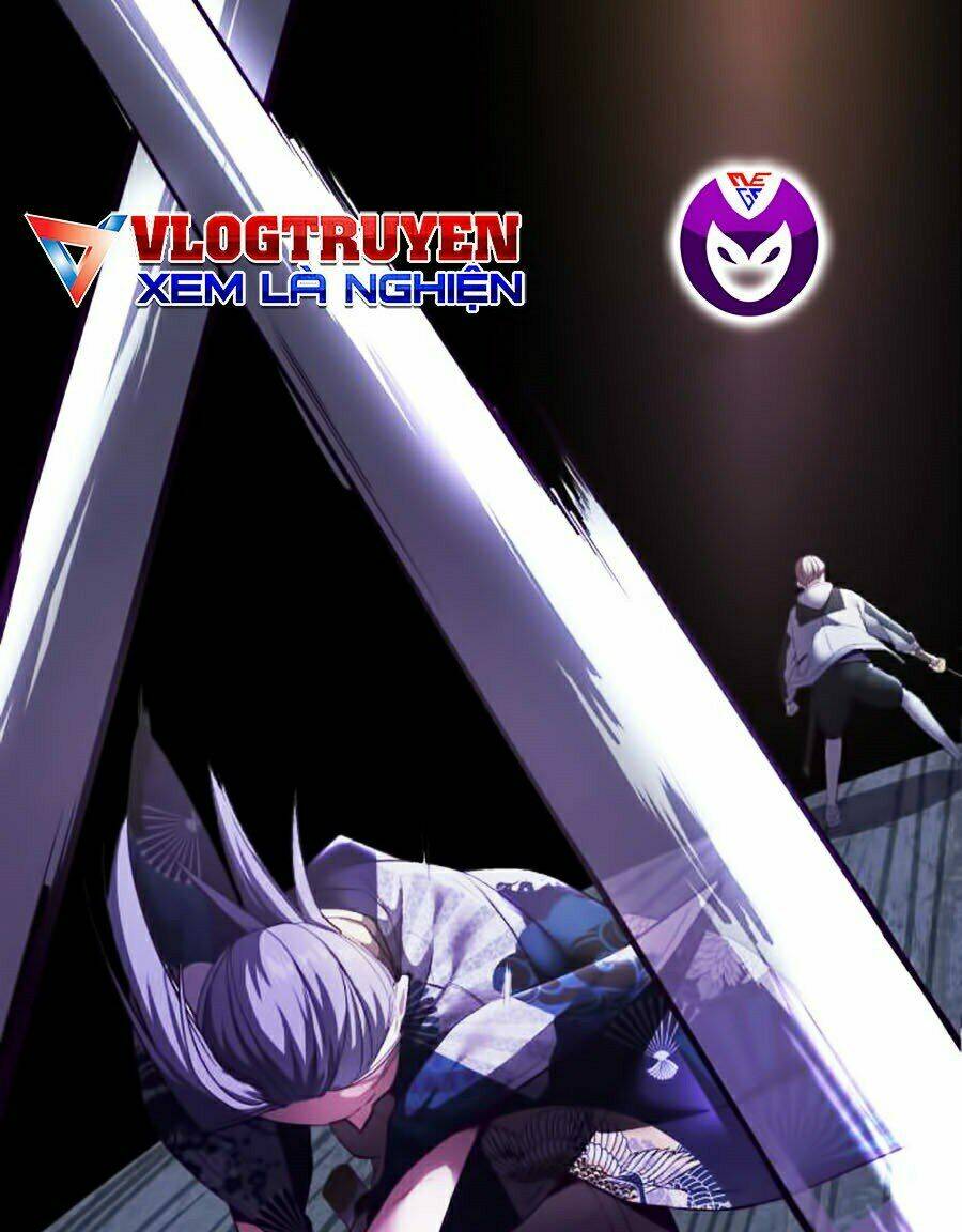 Cậu Bé Của Thần Chết - Chapter 122 - Page 15