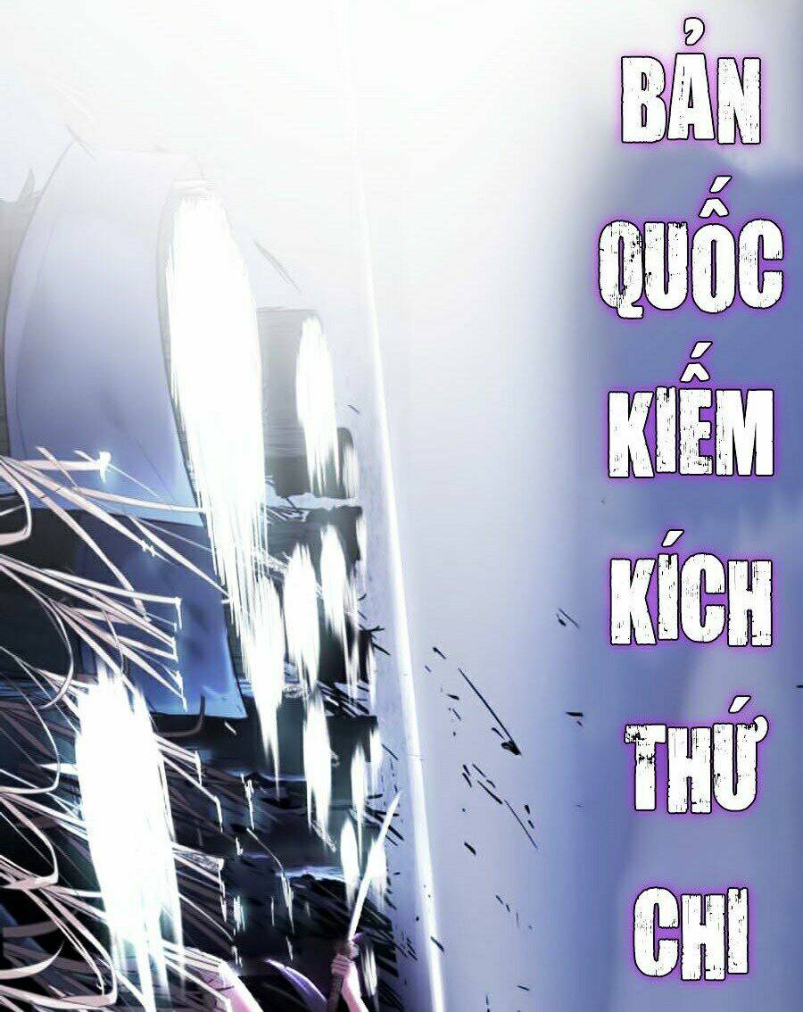 Cậu Bé Của Thần Chết - Chapter 122 - Page 159