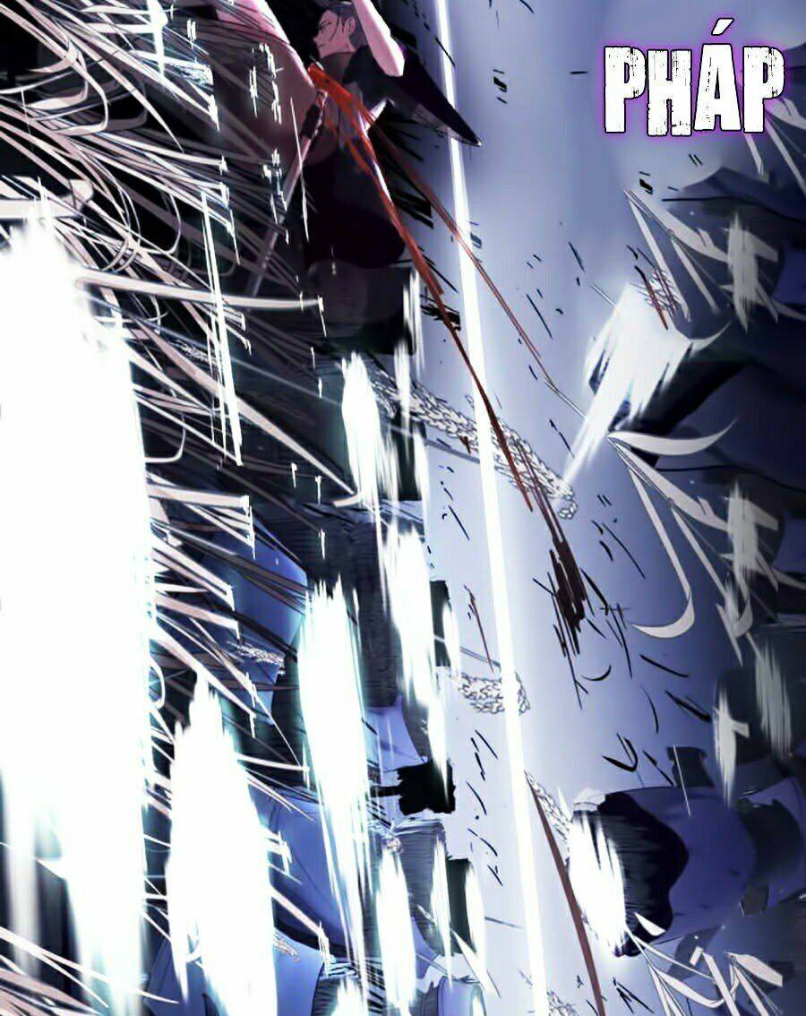 Cậu Bé Của Thần Chết - Chapter 122 - Page 160