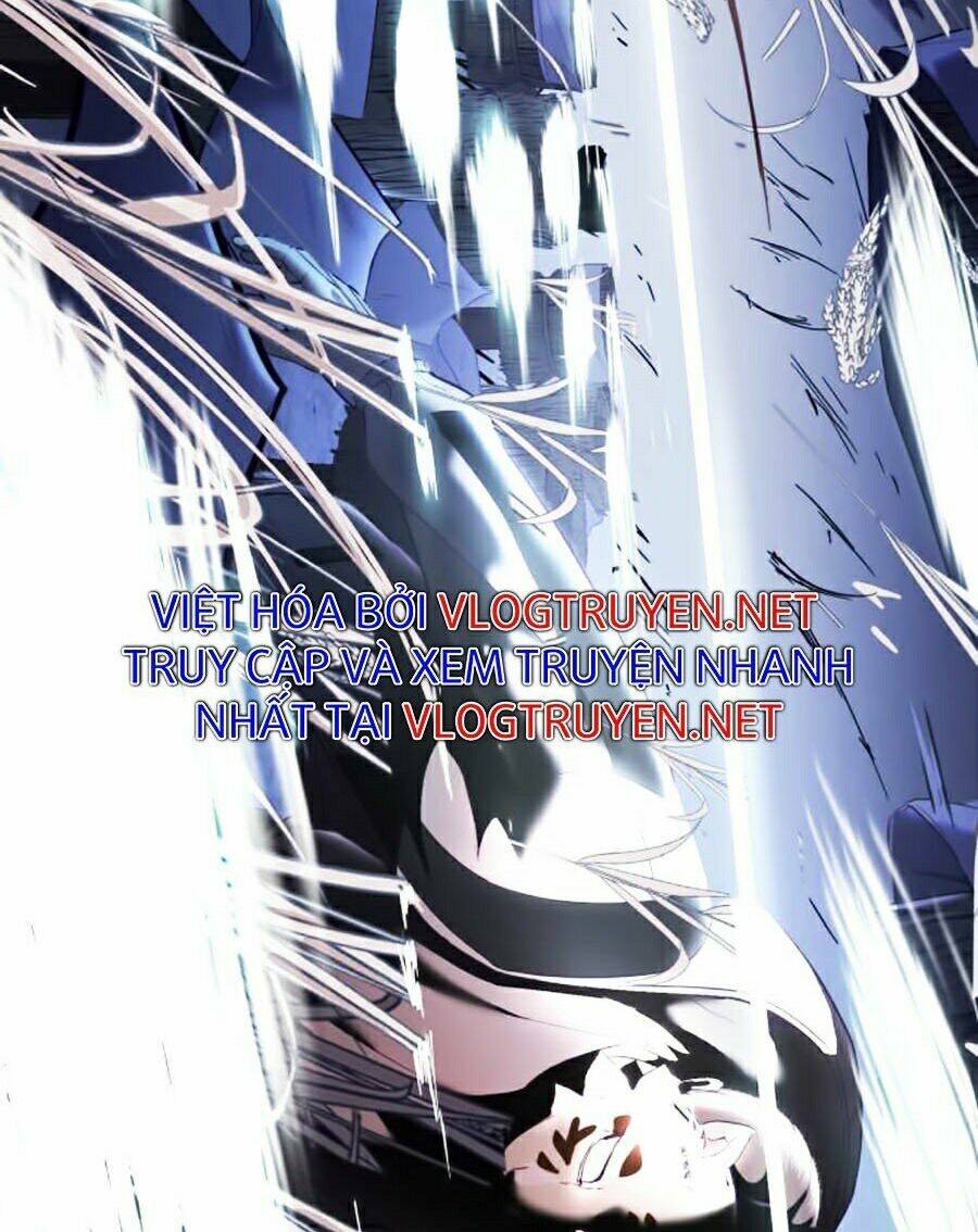 Cậu Bé Của Thần Chết - Chapter 122 - Page 161