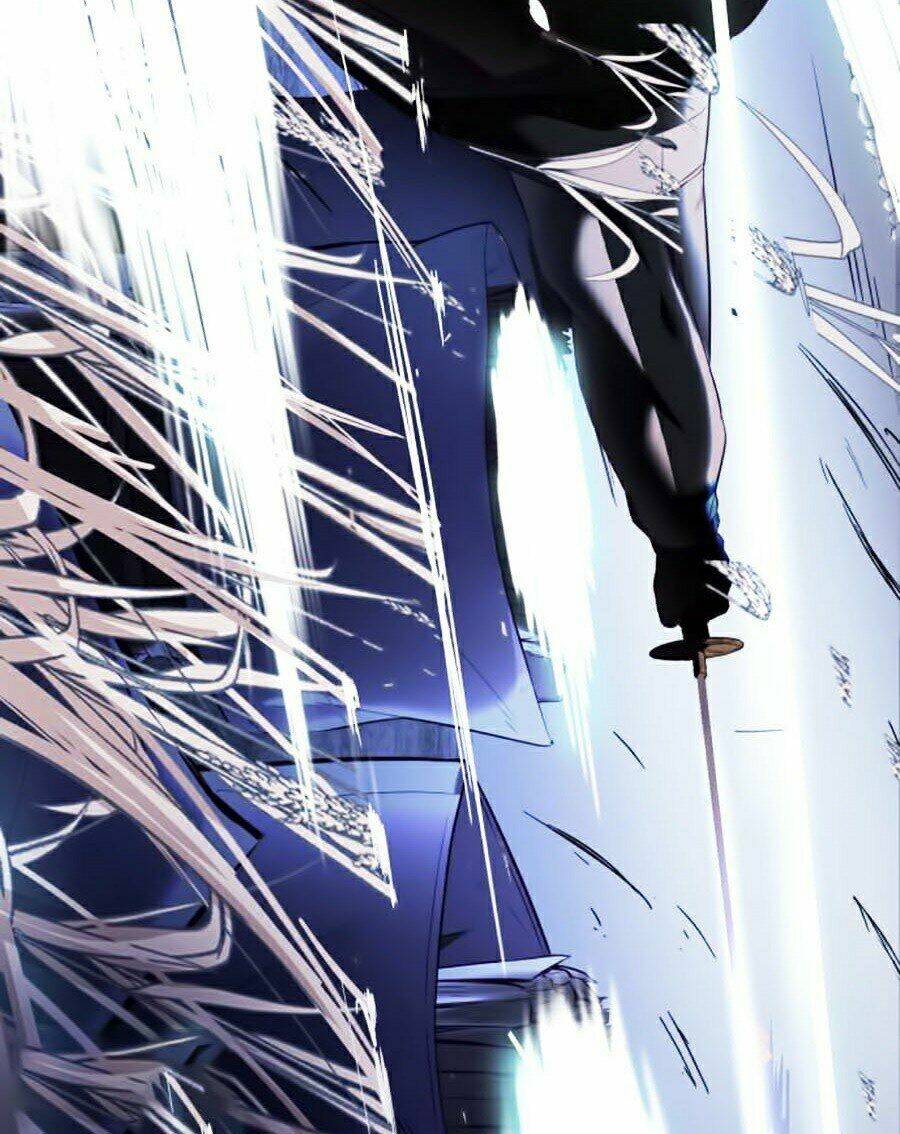 Cậu Bé Của Thần Chết - Chapter 122 - Page 162