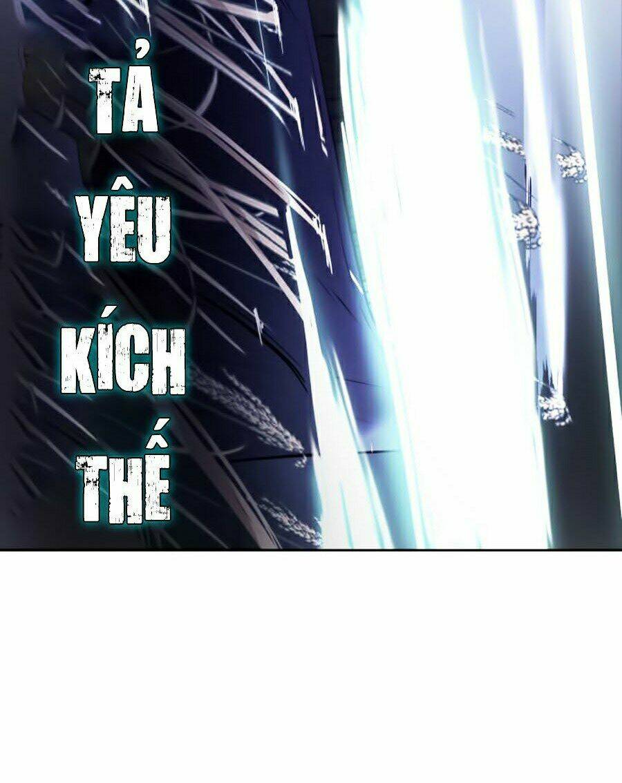 Cậu Bé Của Thần Chết - Chapter 122 - Page 163