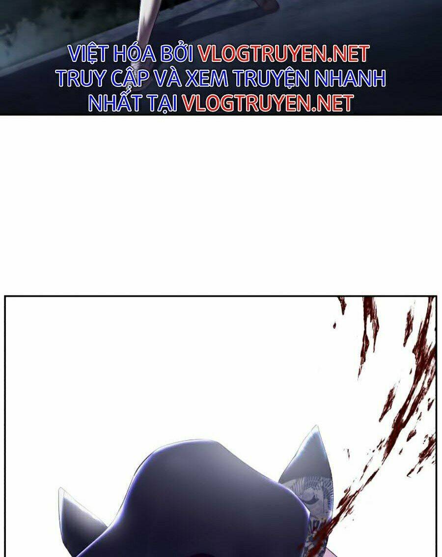 Cậu Bé Của Thần Chết - Chapter 122 - Page 167