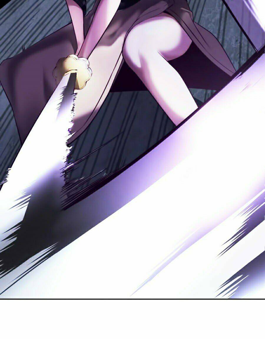 Cậu Bé Của Thần Chết - Chapter 122 - Page 16