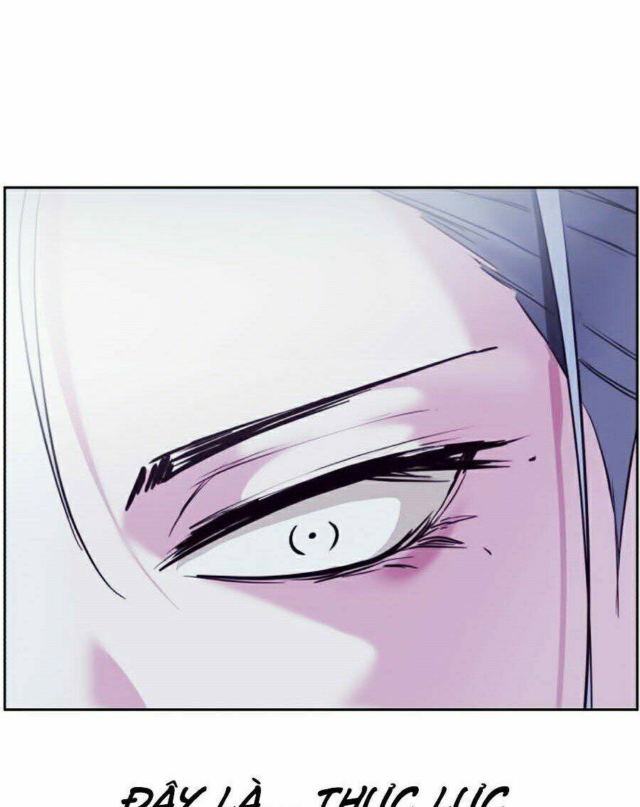 Cậu Bé Của Thần Chết - Chapter 122 - Page 170