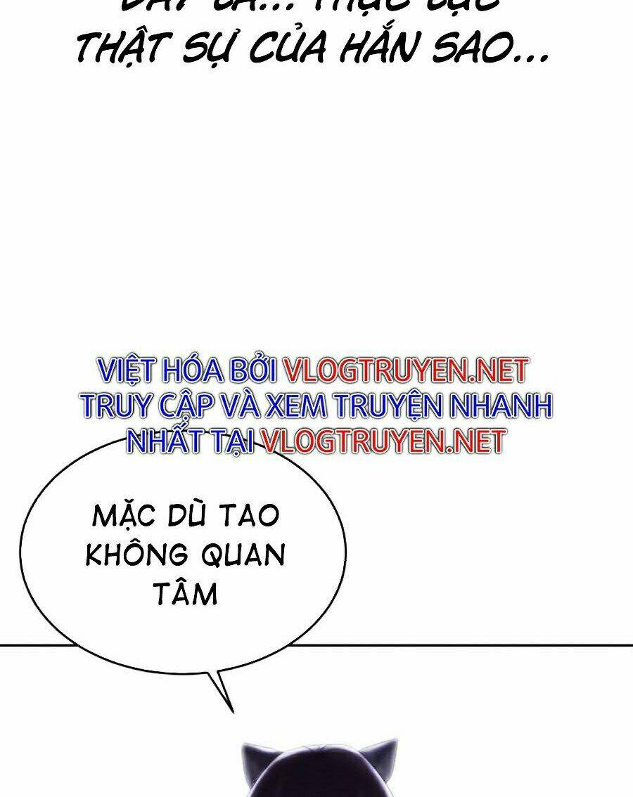 Cậu Bé Của Thần Chết - Chapter 122 - Page 171