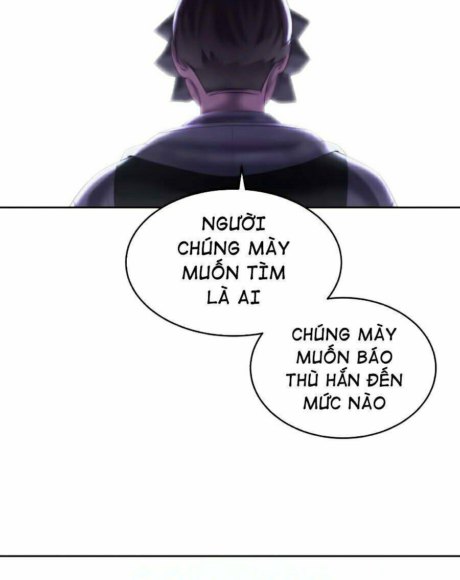 Cậu Bé Của Thần Chết - Chapter 122 - Page 172