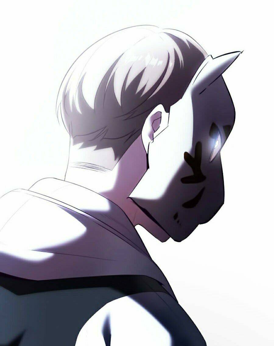 Cậu Bé Của Thần Chết - Chapter 122 - Page 173