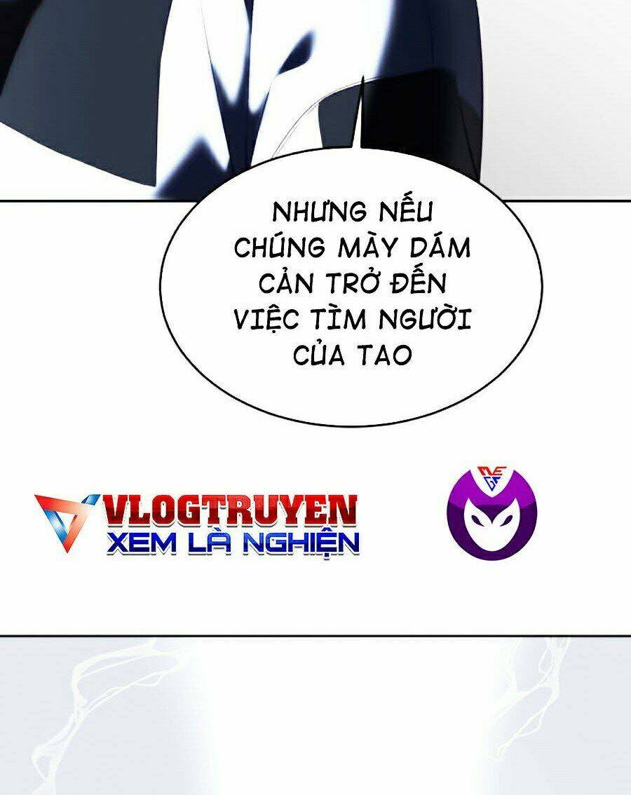 Cậu Bé Của Thần Chết - Chapter 122 - Page 174