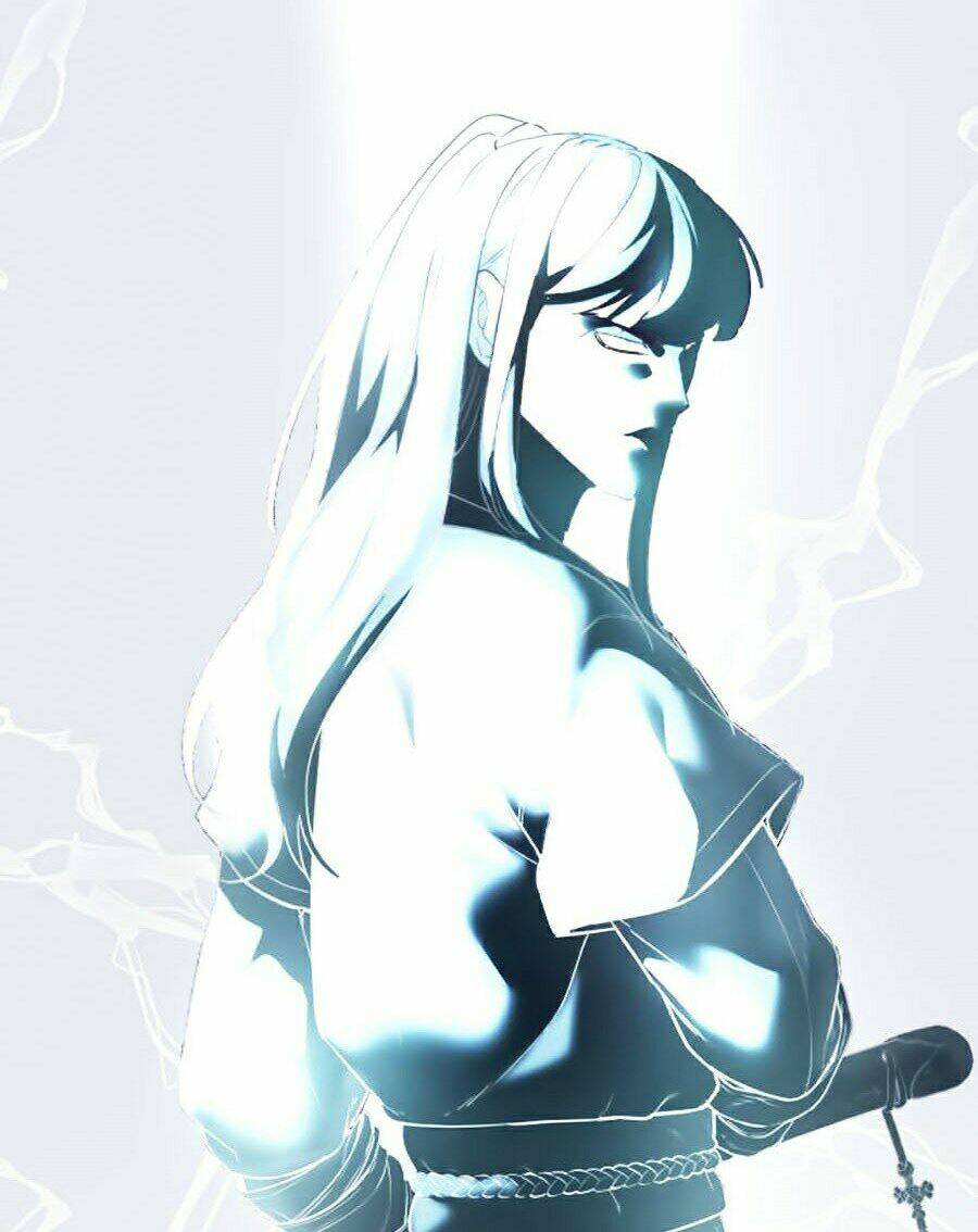 Cậu Bé Của Thần Chết - Chapter 122 - Page 175