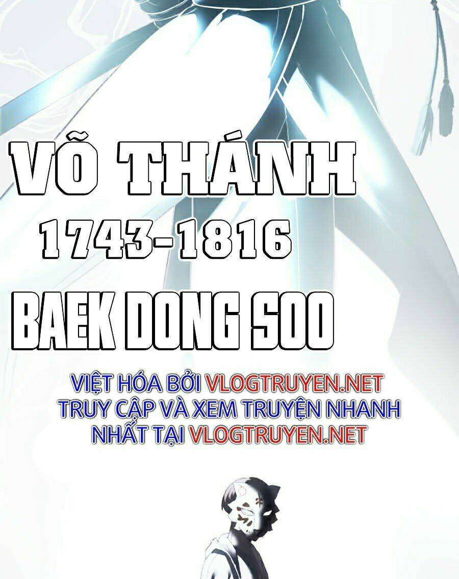 Cậu Bé Của Thần Chết - Chapter 122 - Page 176