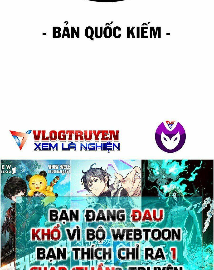 Cậu Bé Của Thần Chết - Chapter 122 - Page 178