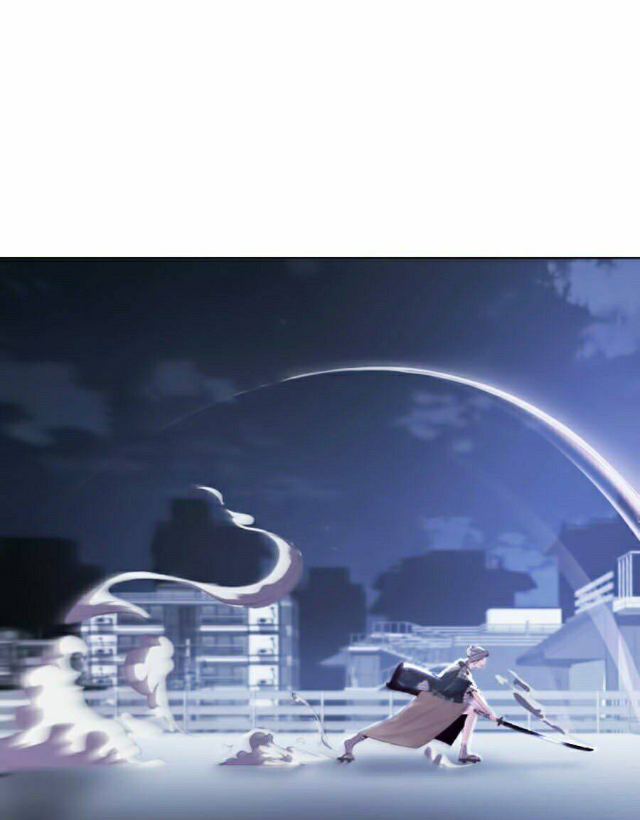 Cậu Bé Của Thần Chết - Chapter 122 - Page 17