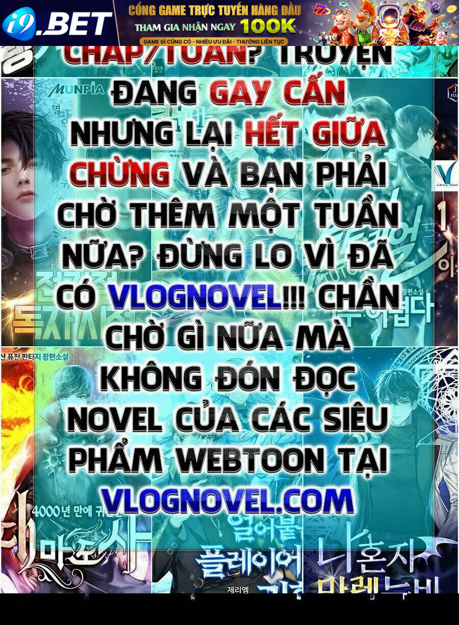 Cậu Bé Của Thần Chết - Chapter 122 - Page 179