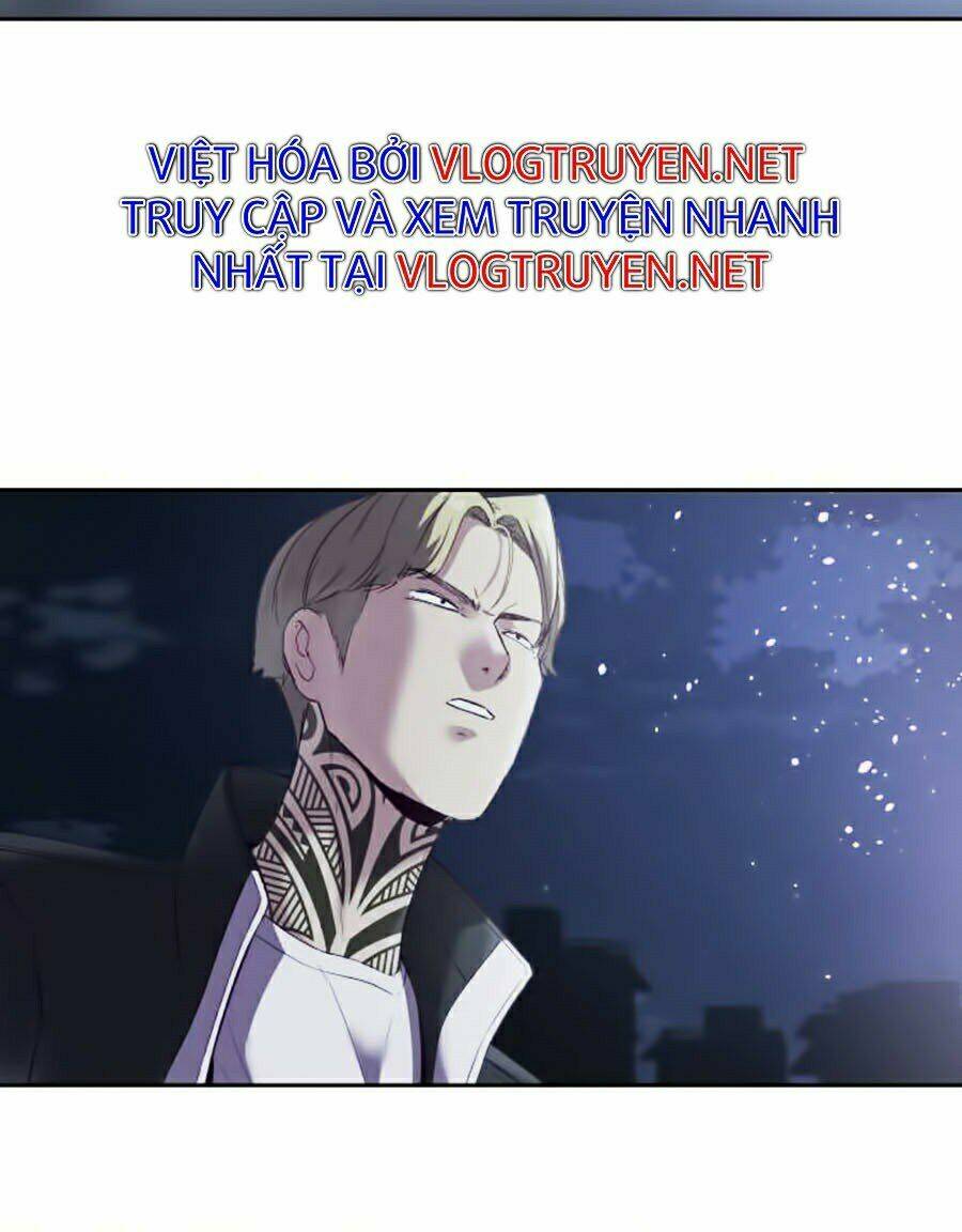 Cậu Bé Của Thần Chết - Chapter 122 - Page 18
