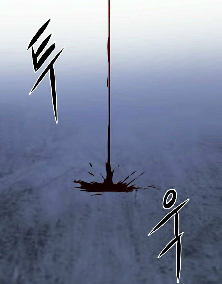 Cậu Bé Của Thần Chết - Chapter 122 - Page 20