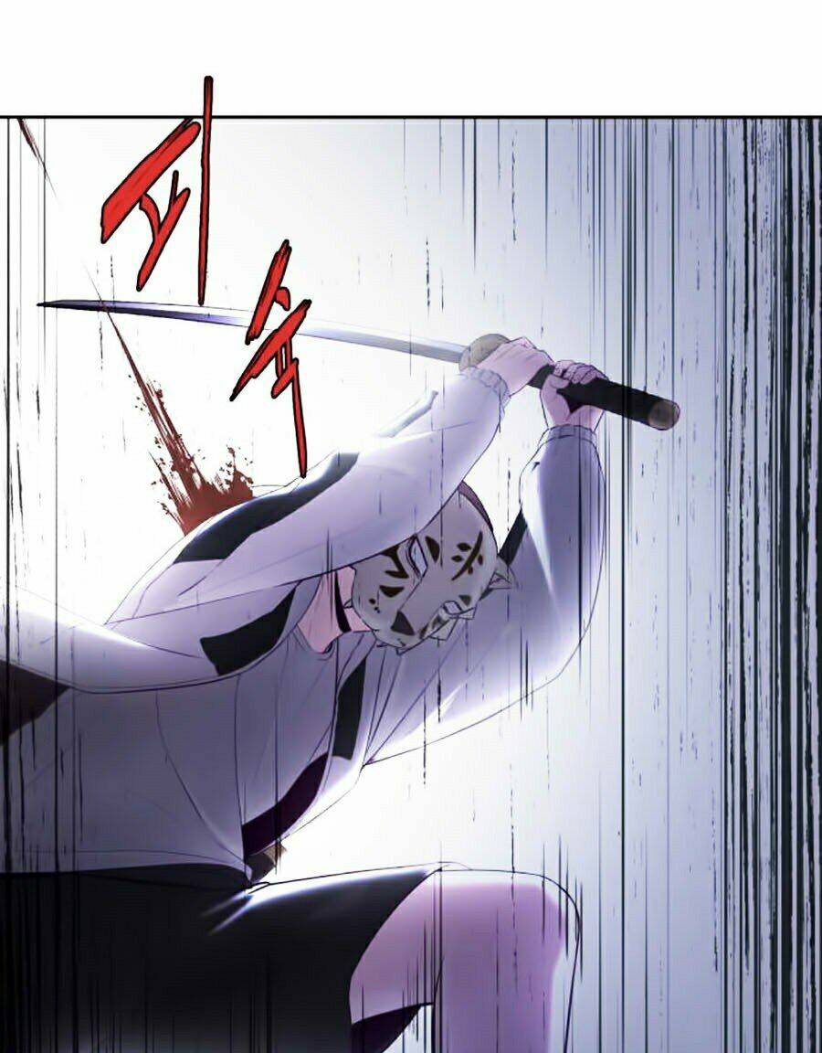 Cậu Bé Của Thần Chết - Chapter 122 - Page 23