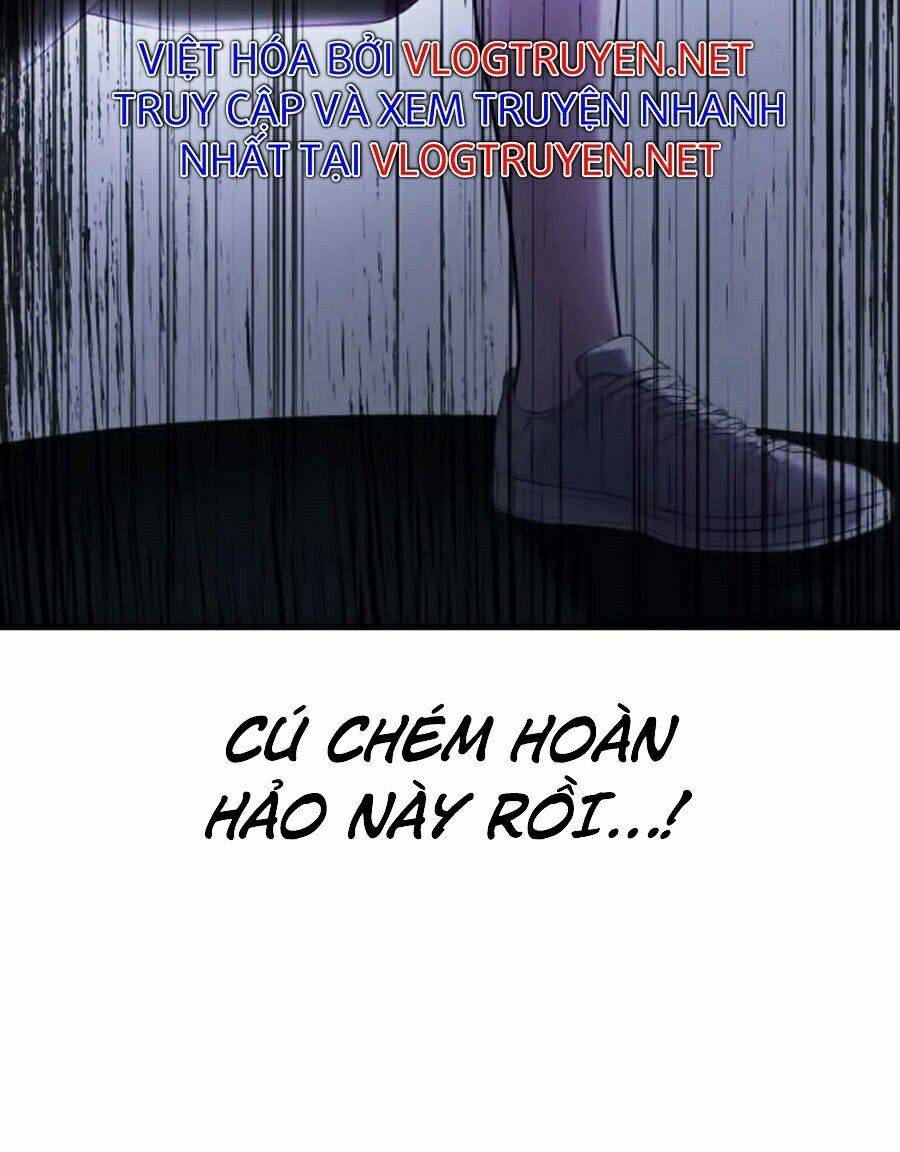 Cậu Bé Của Thần Chết - Chapter 122 - Page 24