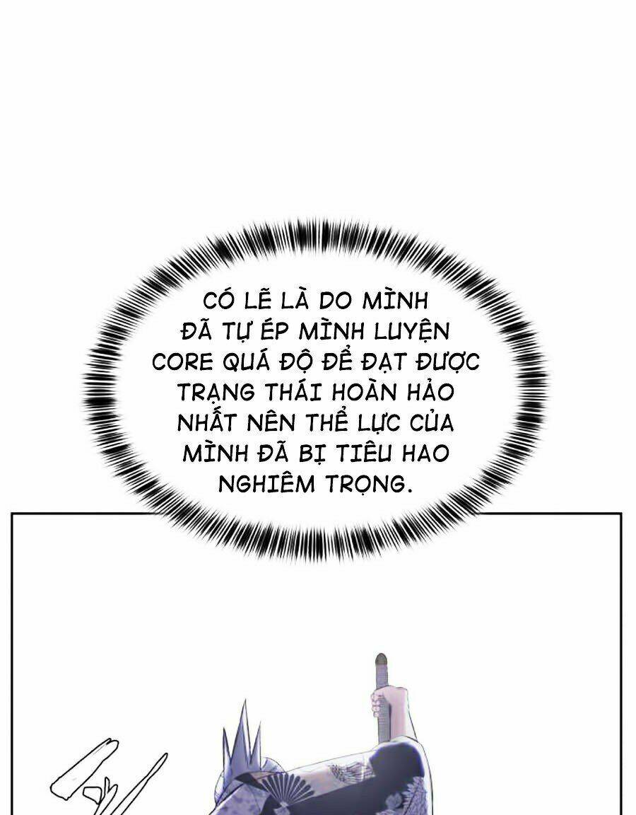 Cậu Bé Của Thần Chết - Chapter 122 - Page 25