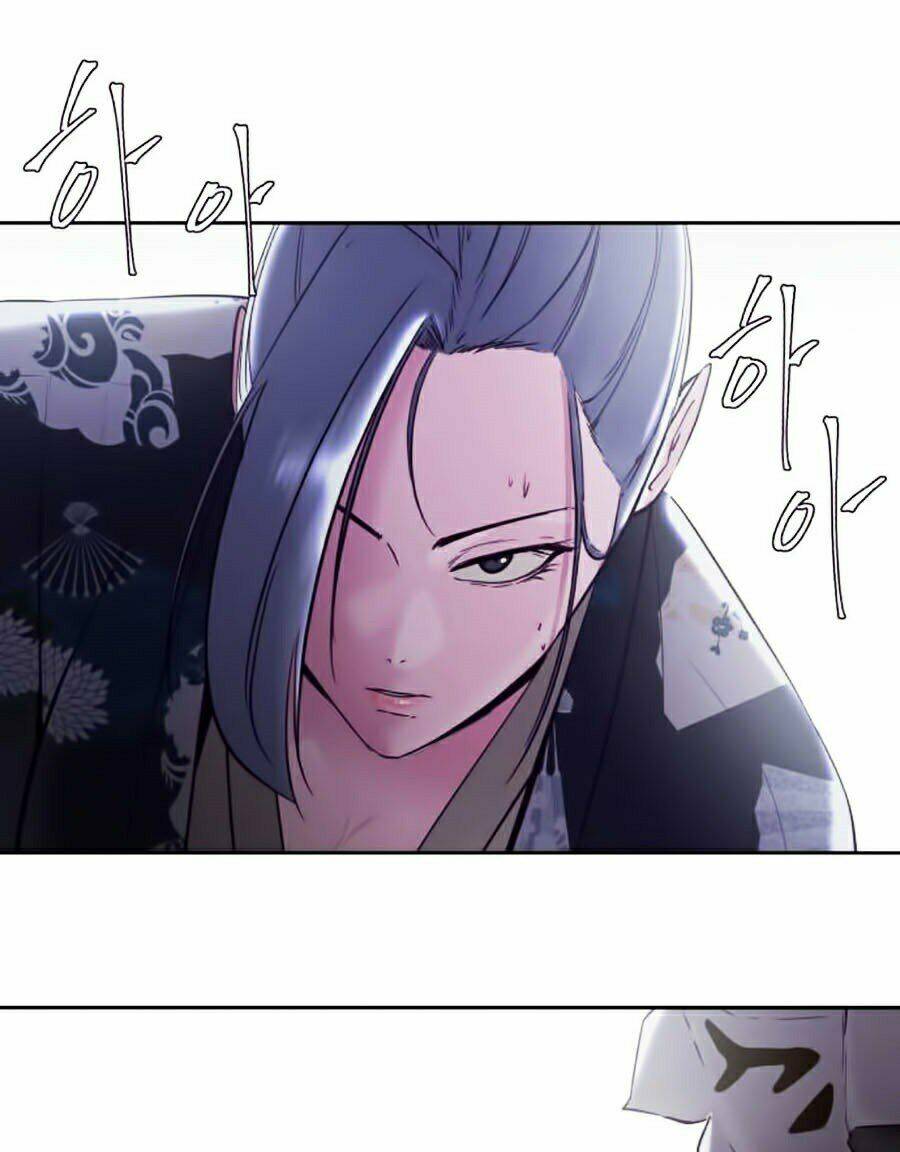 Cậu Bé Của Thần Chết - Chapter 122 - Page 27