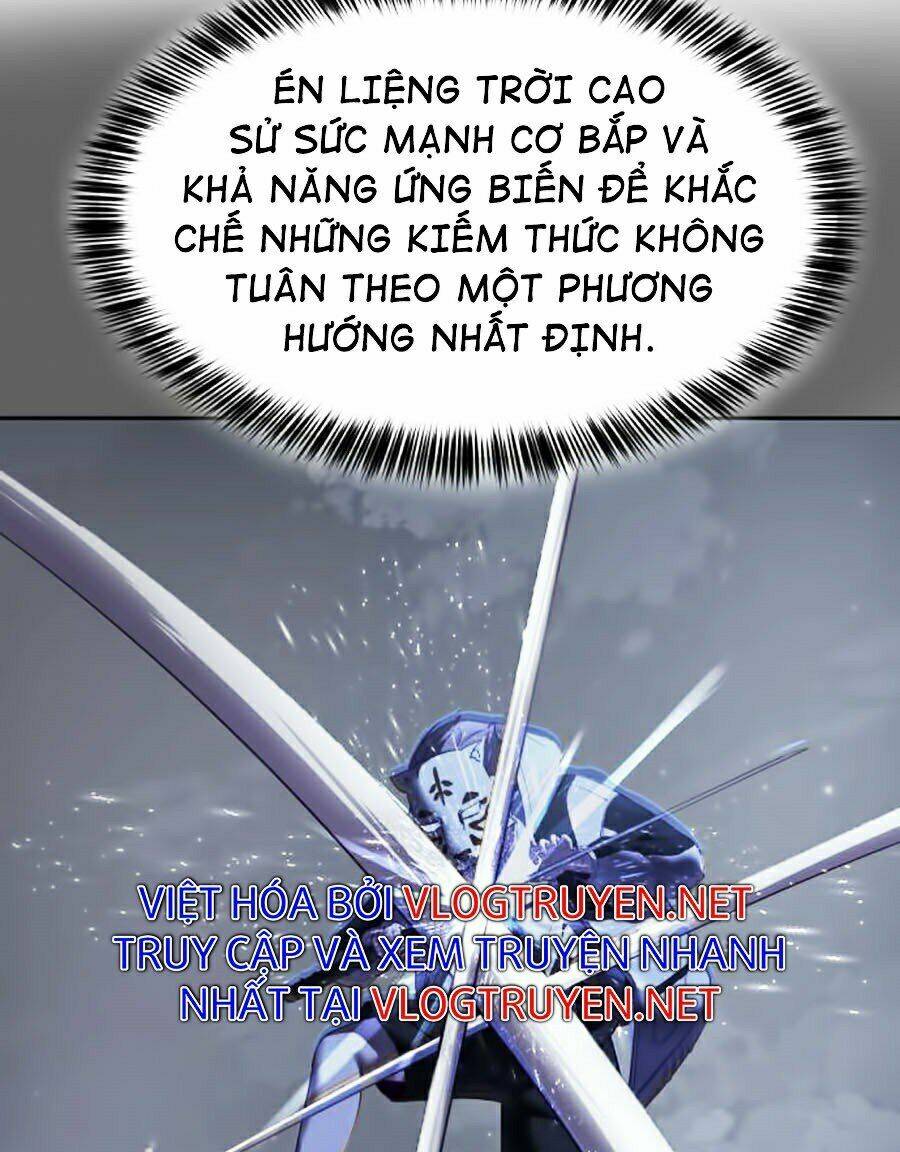 Cậu Bé Của Thần Chết - Chapter 122 - Page 29