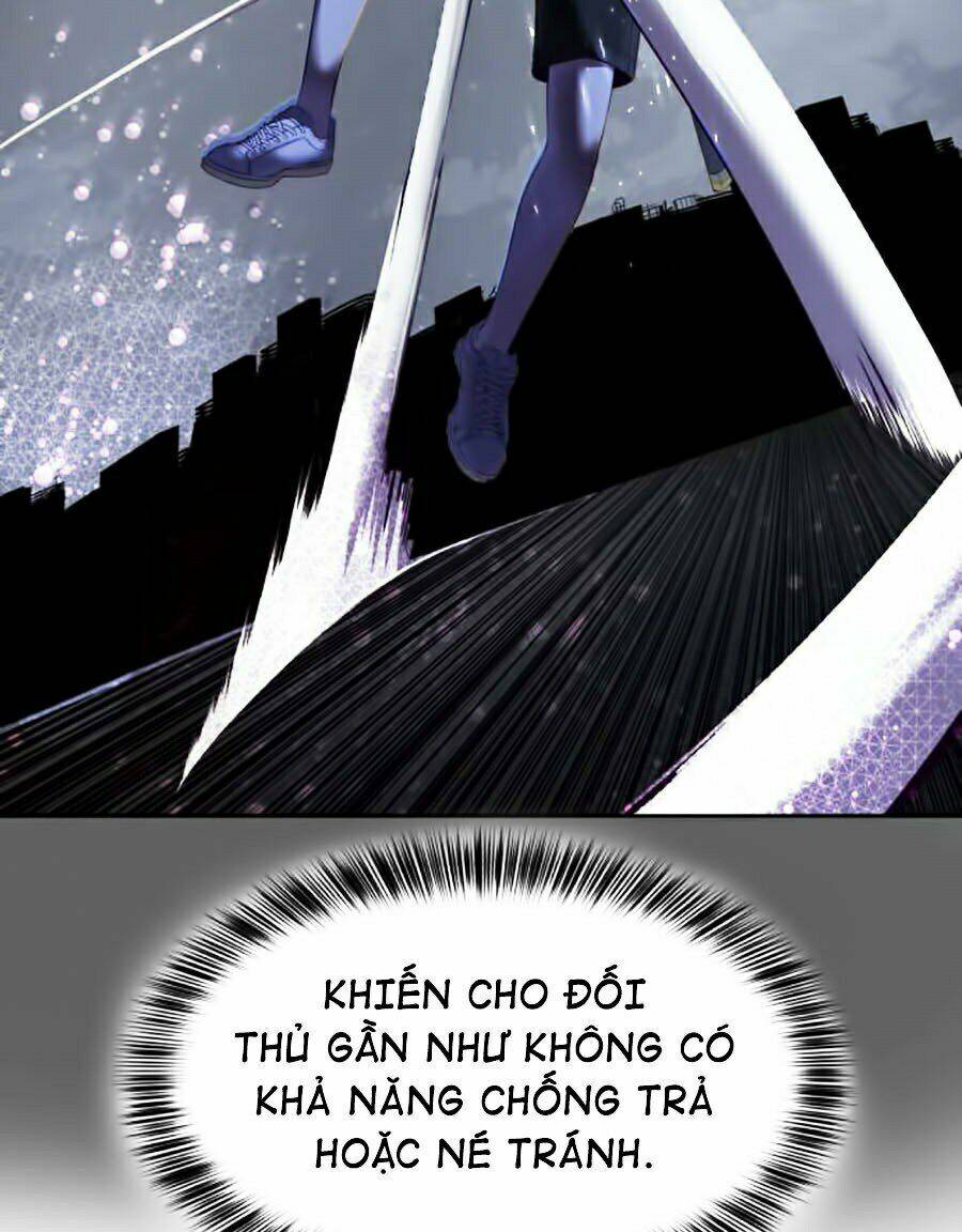 Cậu Bé Của Thần Chết - Chapter 122 - Page 30