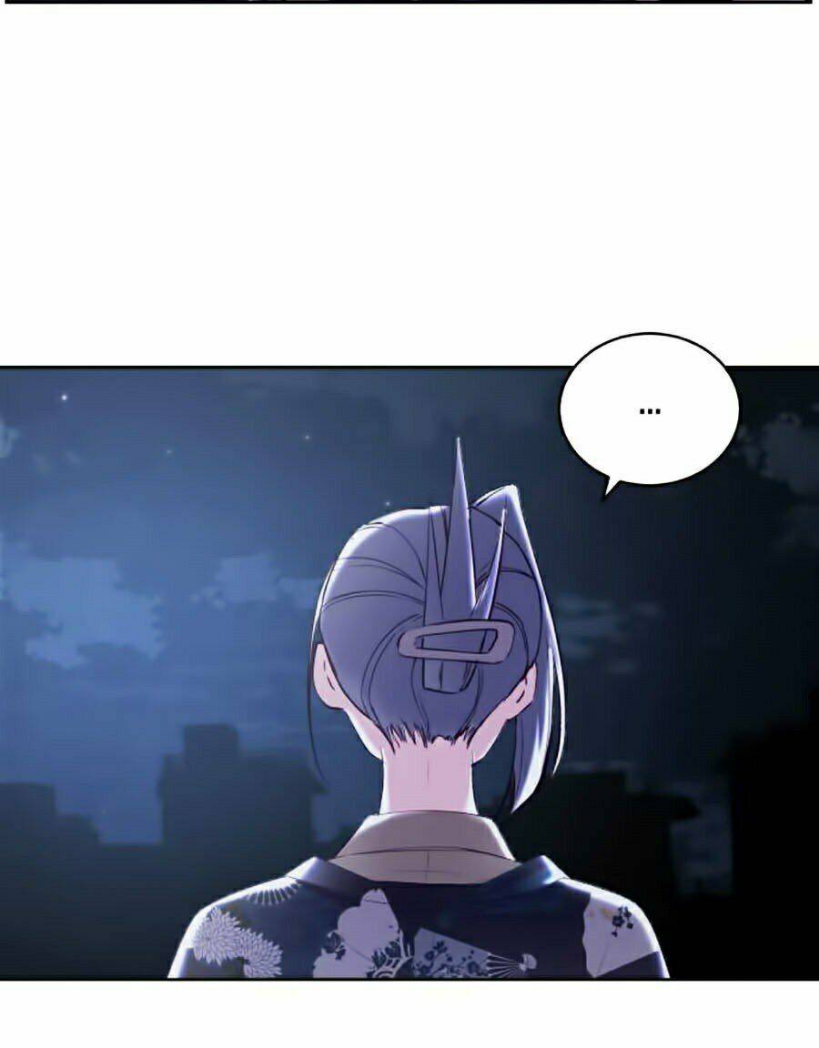 Cậu Bé Của Thần Chết - Chapter 122 - Page 37