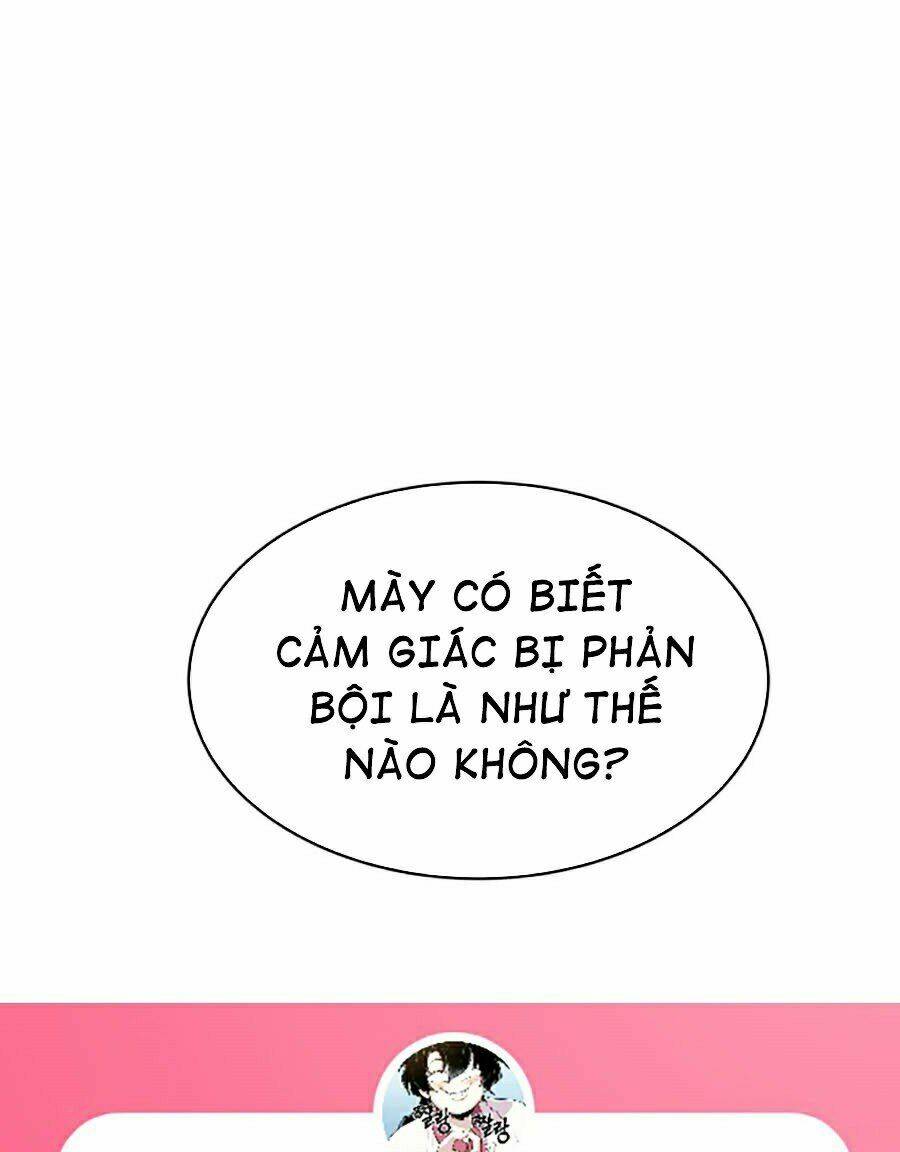 Cậu Bé Của Thần Chết - Chapter 122 - Page 38