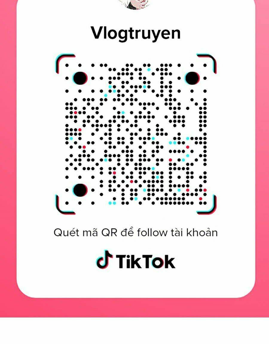 Cậu Bé Của Thần Chết - Chapter 122 - Page 39