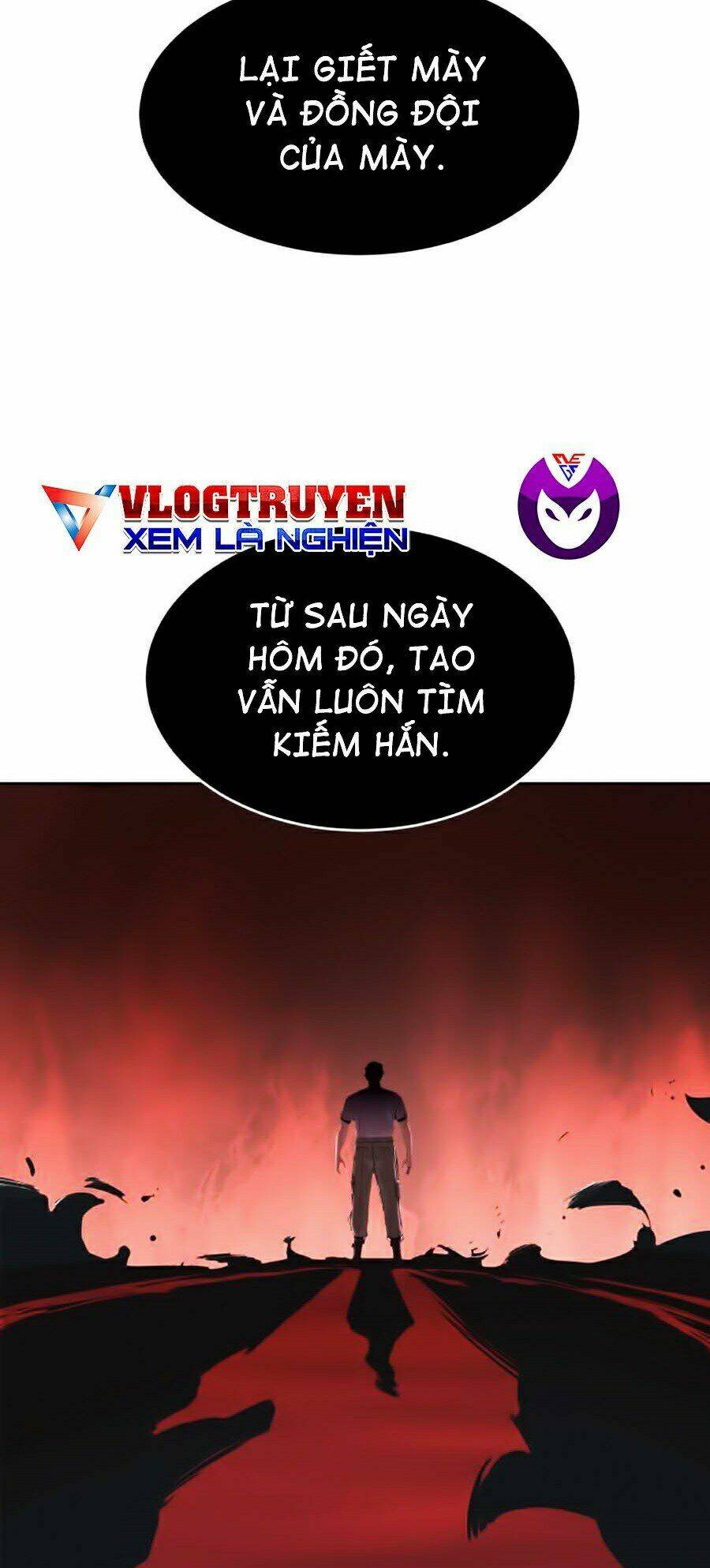 Cậu Bé Của Thần Chết - Chapter 122 - Page 41