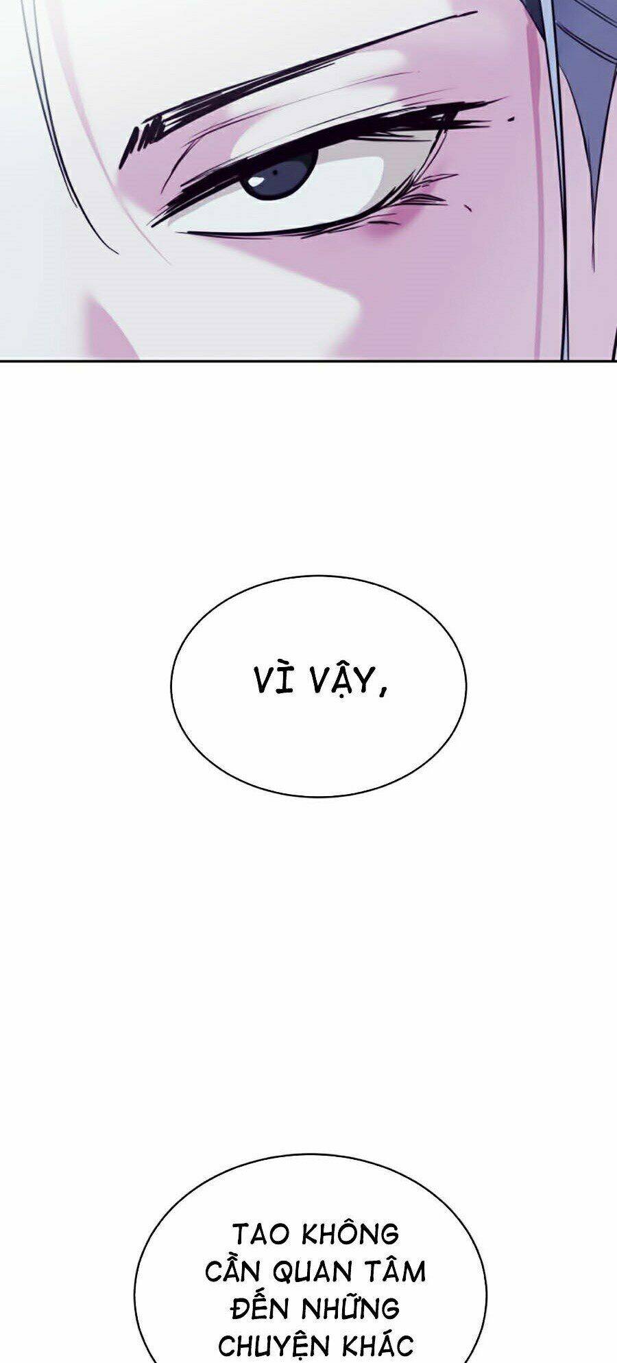 Cậu Bé Của Thần Chết - Chapter 122 - Page 43