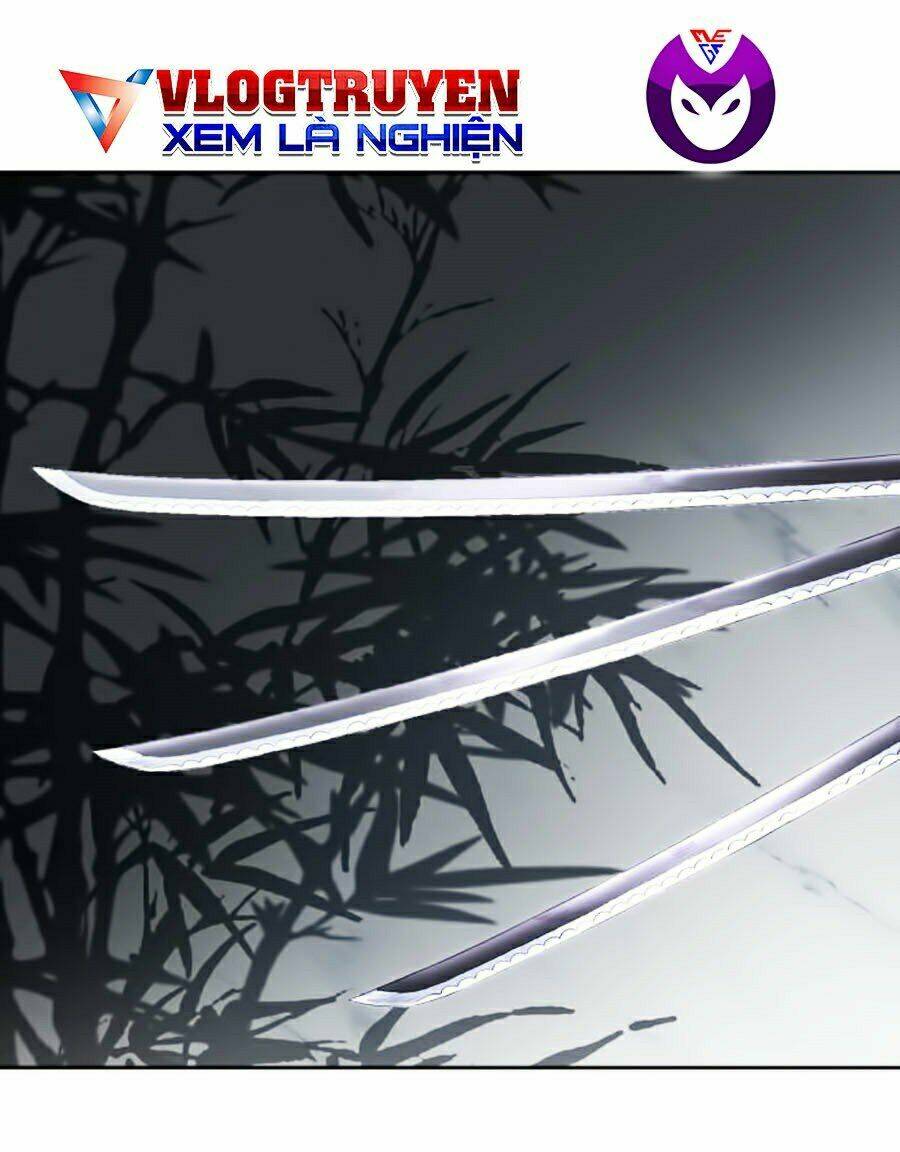 Cậu Bé Của Thần Chết - Chapter 122 - Page 4