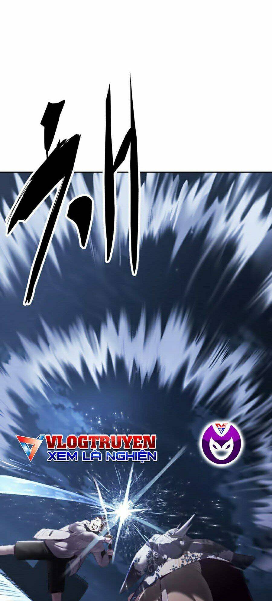 Cậu Bé Của Thần Chết - Chapter 122 - Page 50