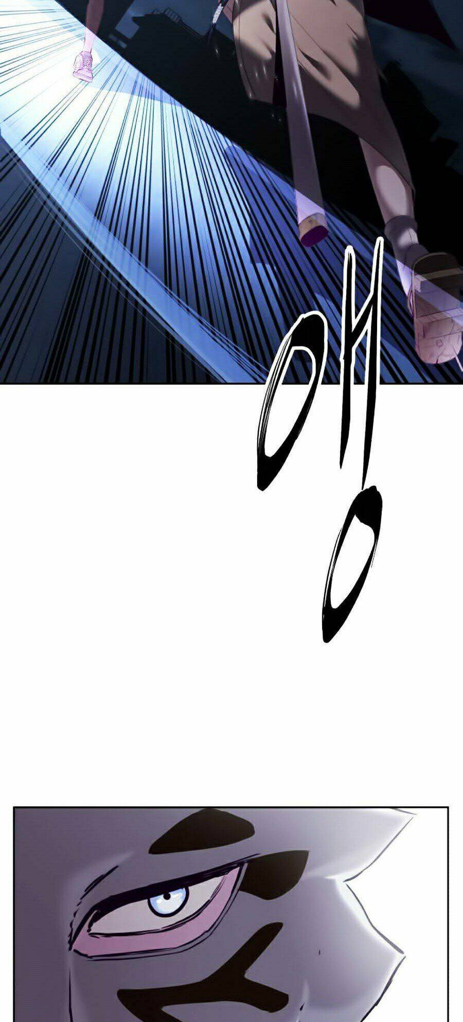 Cậu Bé Của Thần Chết - Chapter 122 - Page 51