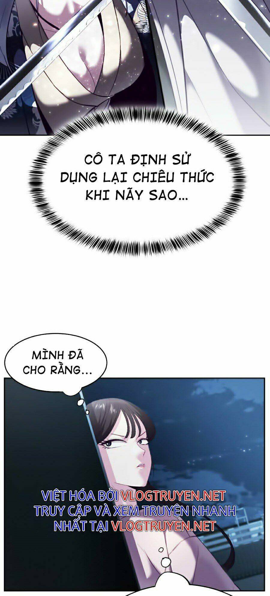 Cậu Bé Của Thần Chết - Chapter 122 - Page 58