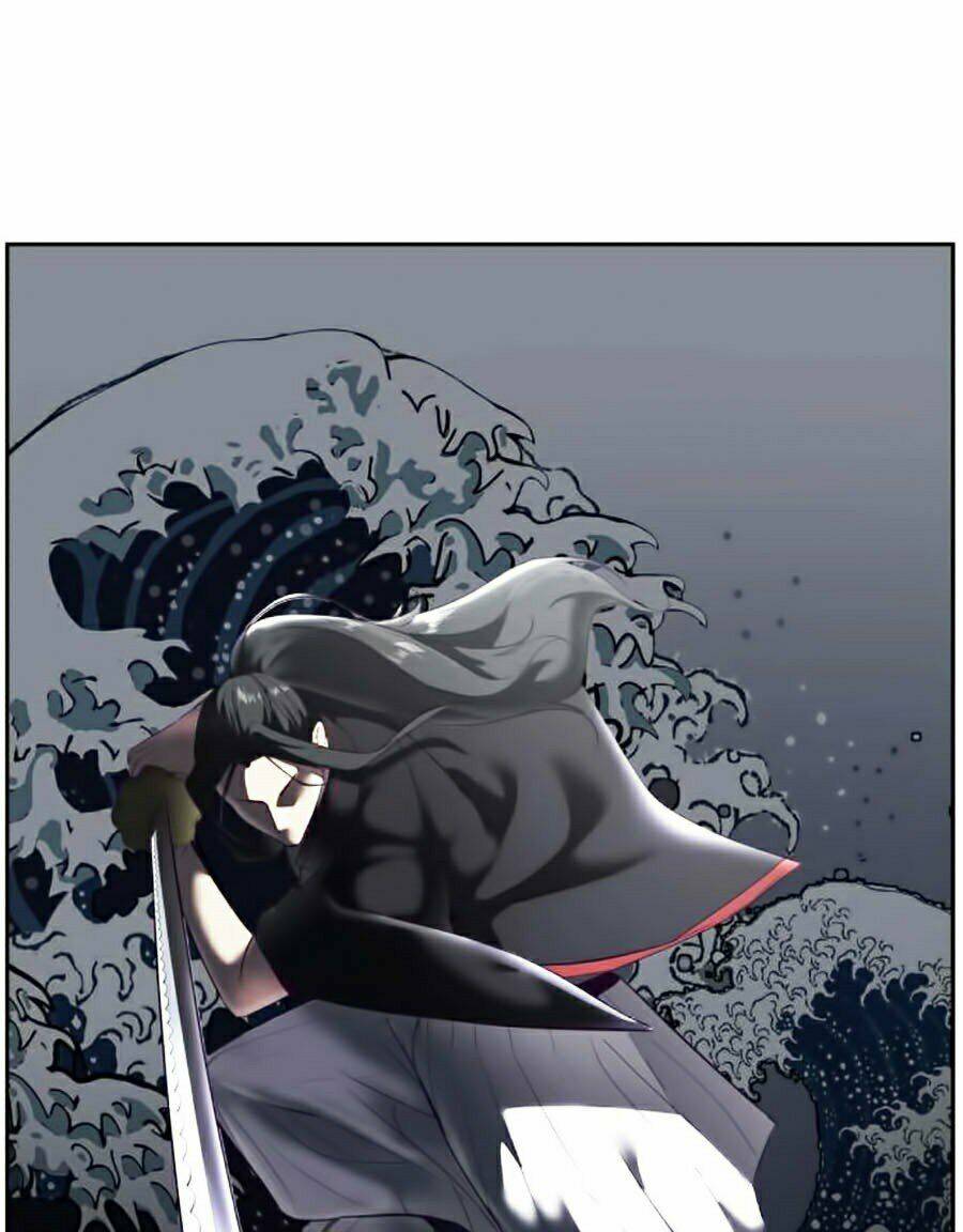 Cậu Bé Của Thần Chết - Chapter 122 - Page 5