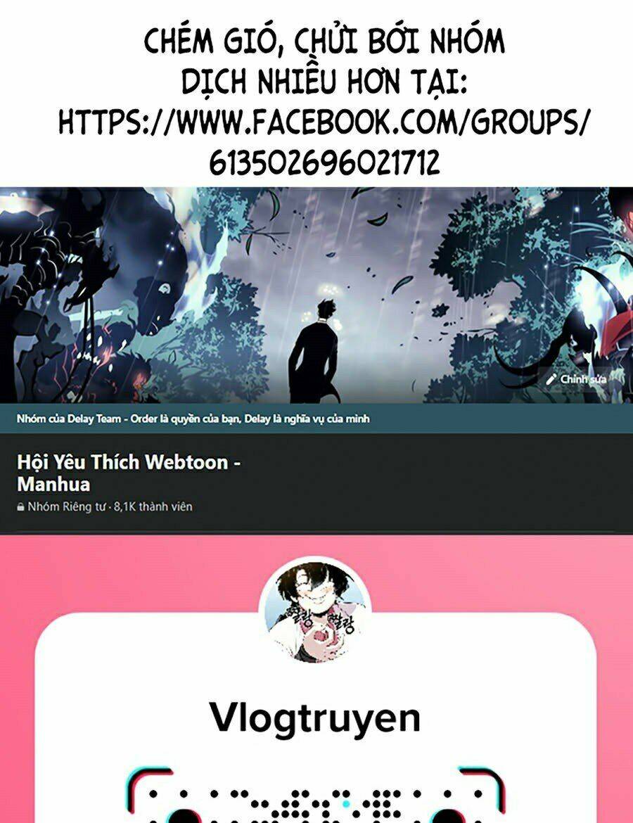 Cậu Bé Của Thần Chết - Chapter 122 - Page 60