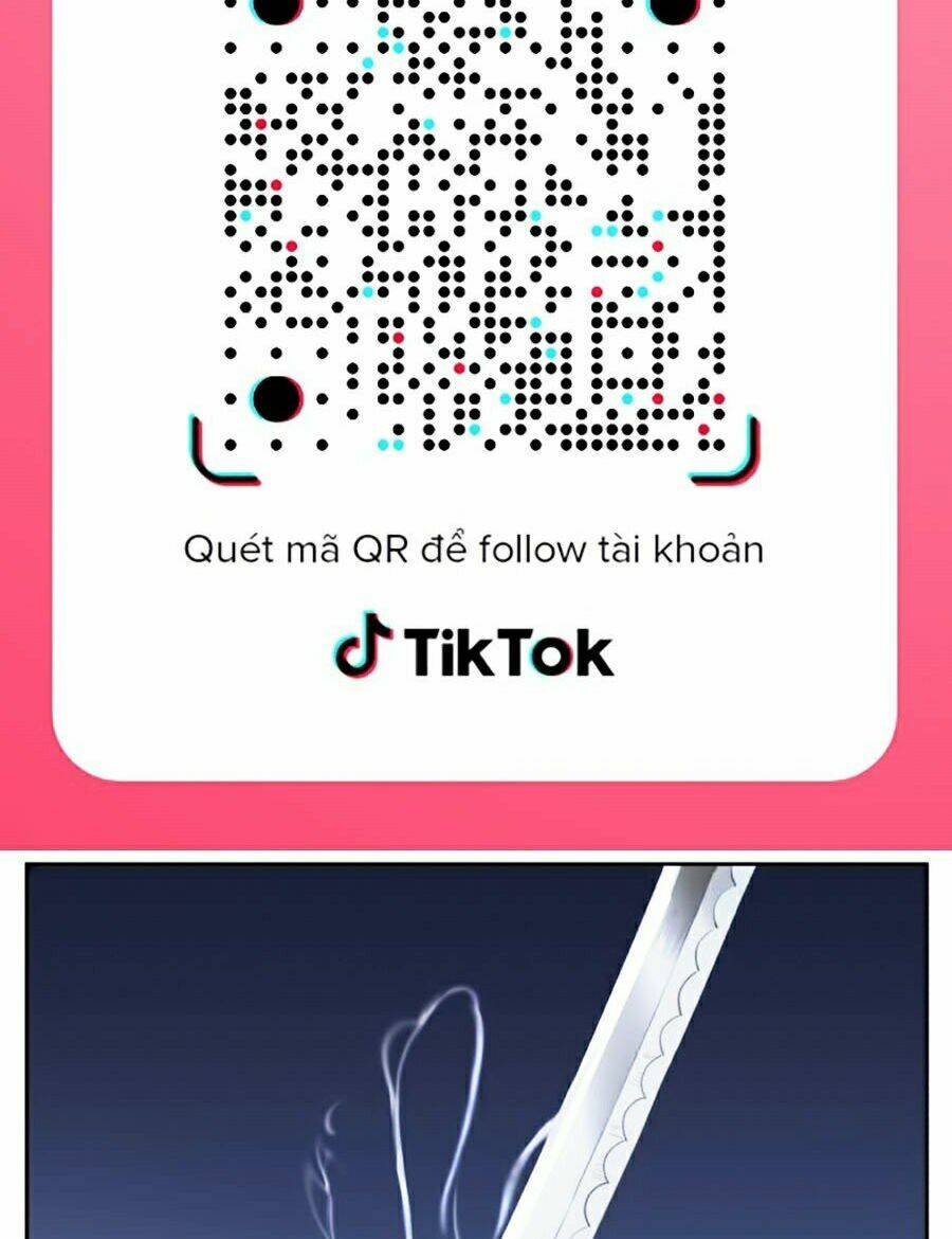 Cậu Bé Của Thần Chết - Chapter 122 - Page 61