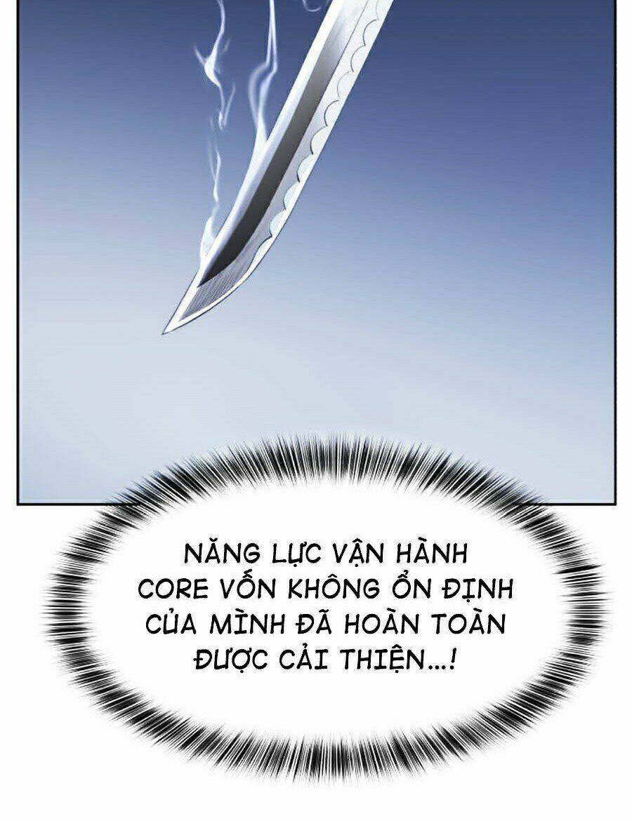 Cậu Bé Của Thần Chết - Chapter 122 - Page 62