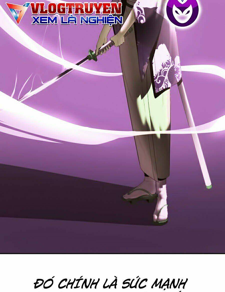 Cậu Bé Của Thần Chết - Chapter 122 - Page 64