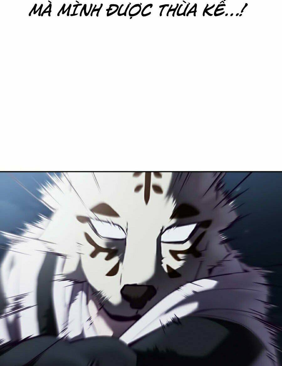 Cậu Bé Của Thần Chết - Chapter 122 - Page 65