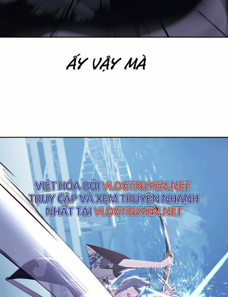 Cậu Bé Của Thần Chết - Chapter 122 - Page 66