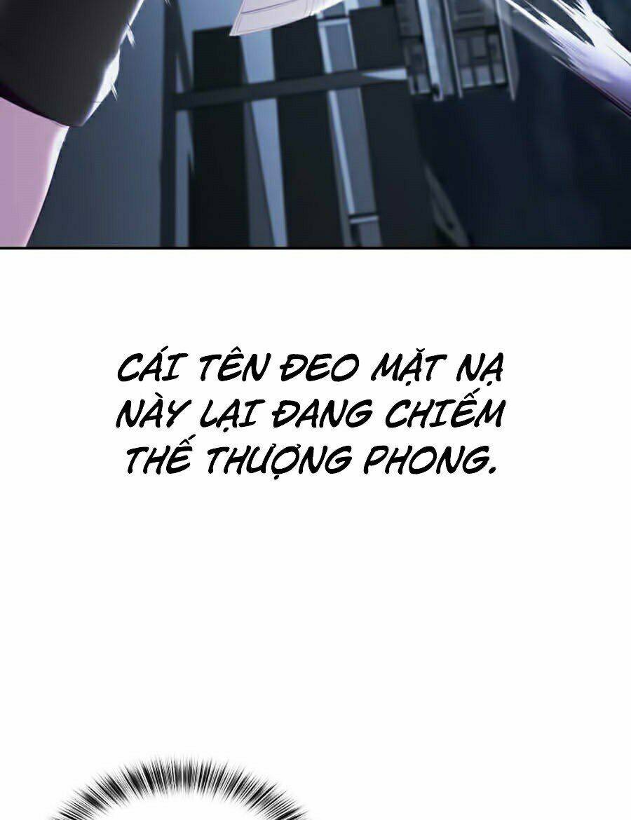 Cậu Bé Của Thần Chết - Chapter 122 - Page 68