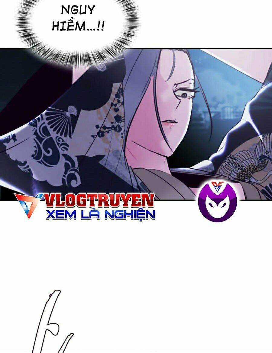 Cậu Bé Của Thần Chết - Chapter 122 - Page 69