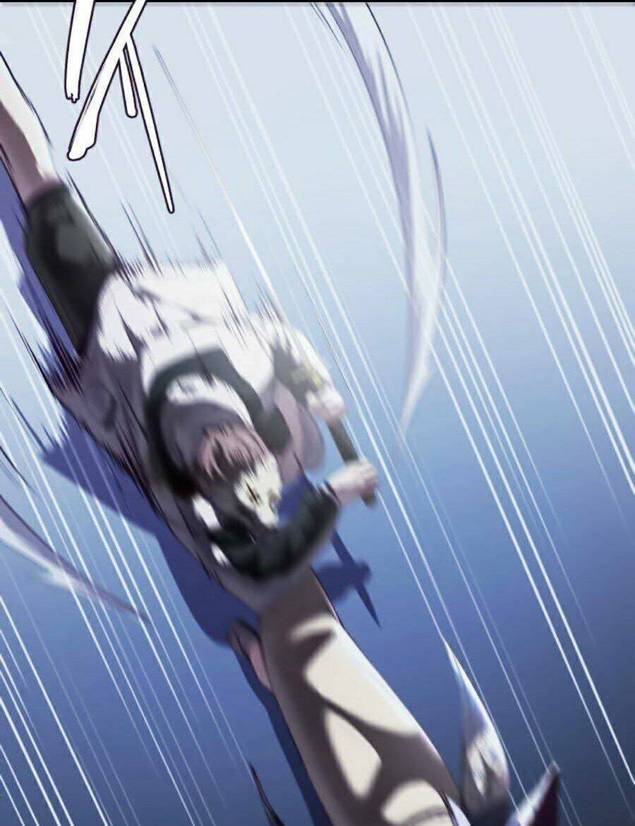 Cậu Bé Của Thần Chết - Chapter 122 - Page 70