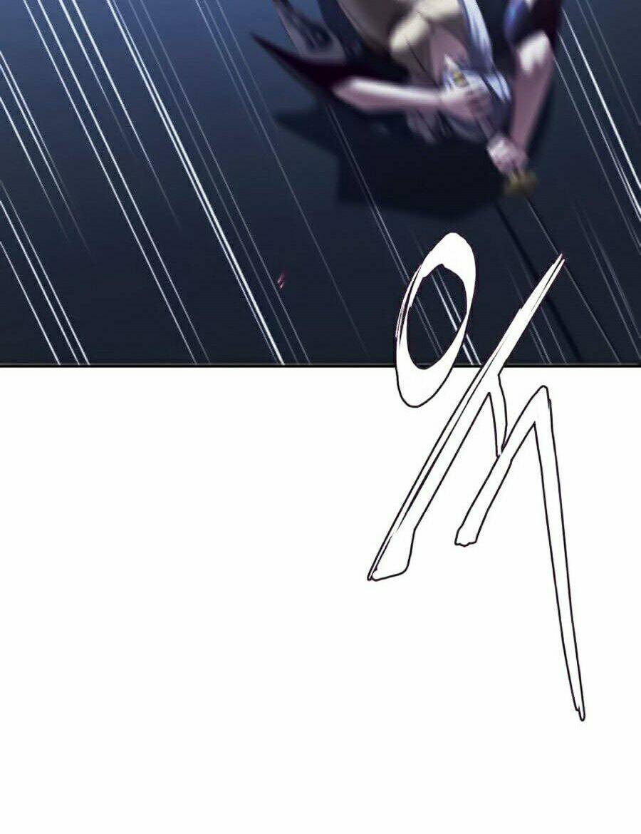 Cậu Bé Của Thần Chết - Chapter 122 - Page 71