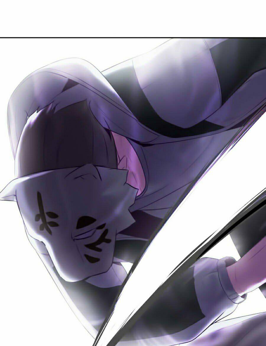 Cậu Bé Của Thần Chết - Chapter 122 - Page 72