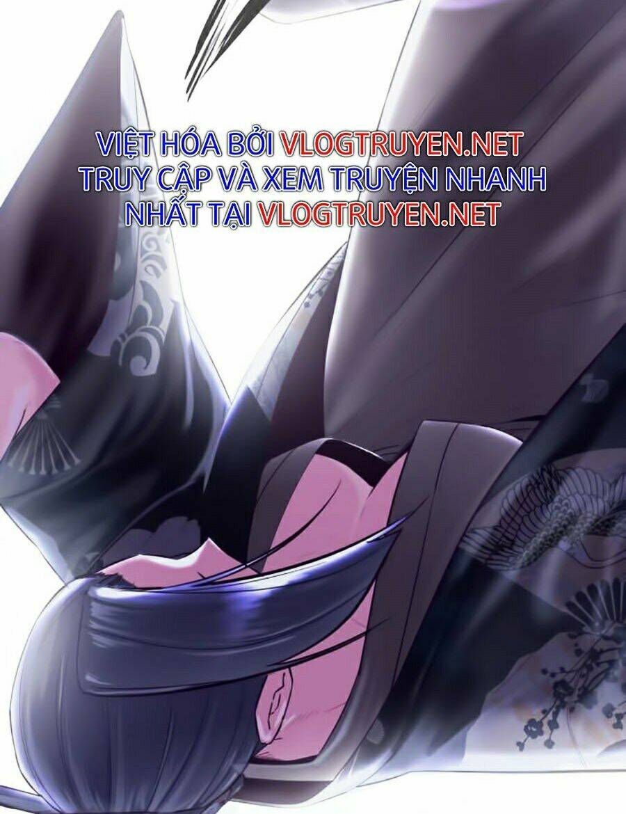 Cậu Bé Của Thần Chết - Chapter 122 - Page 73