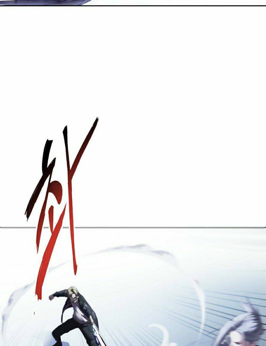 Cậu Bé Của Thần Chết - Chapter 122 - Page 74