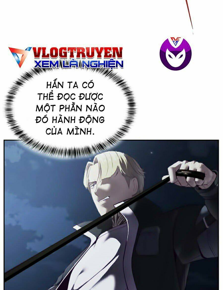 Cậu Bé Của Thần Chết - Chapter 122 - Page 76